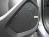 2021-chevrolet-trailblazer-rs-gma-garage-interior-door-panels-006-driver-door-bose-speaker-grille