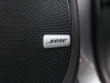 2021-chevrolet-trailblazer-rs-gma-garage-interior-door-panels-007-driver-door-bose-speaker-logo