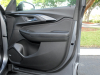 2021-chevrolet-trailblazer-rs-gma-garage-interior-door-panels-009-front-passenger-door-panel