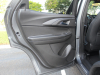 2021-chevrolet-trailblazer-rs-gma-garage-interior-door-panels-010-rear-door-panel