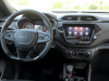 2021-chevrolet-trailblazer-rs-gma-garage-interior-first-row-009-steering-wheel-center-stack
