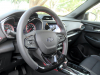 2021-chevrolet-trailblazer-rs-gma-garage-interior-first-row-010-steering-wheel