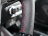 2021-chevrolet-trailblazer-rs-gma-garage-interior-first-row-014-steering-wheel-red-stitching