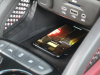 2021-chevrolet-trailblazer-rs-gma-garage-interior-first-row-032-inductive-wireless-phone-charging-pad-with-phone