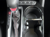 2021-chevrolet-trailblazer-rs-gma-garage-interior-first-row-042-center-console-phone-holder-cup-holder
