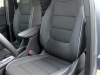 2021-chevrolet-trailblazer-rs-gma-garage-interior-first-row-046-driver-seat
