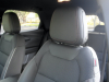 2021-chevrolet-trailblazer-rs-gma-garage-interior-first-row-048-driver-seat-headrest-backrest