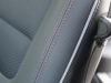 2021-chevrolet-trailblazer-rs-gma-garage-interior-first-row-051-red-stitching-on-driver-seat