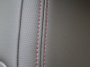 2021-chevrolet-trailblazer-rs-gma-garage-interior-first-row-053-red-stitching-on-headrest