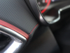 2021-chevrolet-trailblazer-rs-gma-garage-interior-first-row-055-red-piping-on-ac-vent-red-stiching-on-dash
