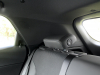 2021-chevrolet-trailblazer-rs-gma-garage-interior-second-row-004-rear-seat-headrest-folded-c-pillar
