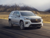 2021-chevrolet-traverse-high-country-exterior-001-front-three-quarters