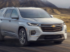 2021-chevrolet-traverse-high-country-exterior-002-front-three-quarters