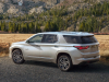 2021-chevrolet-traverse-high-country-exterior-005-side-profile