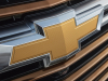 2021-chevrolet-traverse-high-country-exterior-009-chevrolet-logo-on-grille