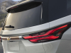 2021-chevrolet-traverse-high-country-exterior-012-tail-lamp