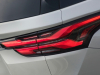 2021-chevrolet-traverse-high-country-exterior-013-tail-lamp