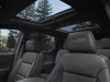 2021-chevrolet-traverse-high-country-interior-006-headrests-with-high-country-loogo