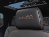 2021-chevrolet-traverse-high-country-interior-007-headrests-with-high-country-loogo