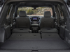2021-chevrolet-traverse-high-country-interior-009-cargo-space-with-second-and-third-rows-folded