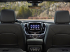 2021-chevrolet-traverse-high-country-interior-010-view-at-cockpit-from-rear
