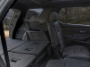 2021-chevrolet-traverse-high-country-interior-011-trunk-cargo-area-with-third-row-folded