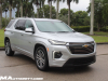 2022-chevrolet-traverse-high-country-silver-ice-metallic-gma-review-june-2022-exterior-002-front-three-quarters