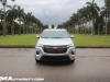 2022-chevrolet-traverse-high-country-silver-ice-metallic-gma-review-june-2022-exterior-003-front