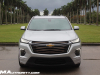 2022-chevrolet-traverse-high-country-silver-ice-metallic-gma-review-june-2022-exterior-004-front