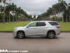 2022-chevrolet-traverse-high-country-silver-ice-metallic-gma-review-june-2022-exterior-005-side