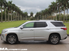 2022-chevrolet-traverse-high-country-silver-ice-metallic-gma-review-june-2022-exterior-006-side