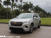 2022-chevrolet-traverse-high-country-silver-ice-metallic-gma-review-june-2022-exterior-007-front-three-quarters