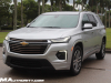 2022-chevrolet-traverse-high-country-silver-ice-metallic-gma-review-june-2022-exterior-008-front-three-quarters