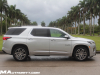 2022-chevrolet-traverse-high-country-silver-ice-metallic-gma-review-june-2022-exterior-009-side