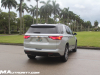 2022-chevrolet-traverse-high-country-silver-ice-metallic-gma-review-june-2022-exterior-010-rear-three-quarters