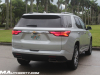 2022-chevrolet-traverse-high-country-silver-ice-metallic-gma-review-june-2022-exterior-011-rear-three-quarters