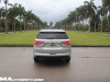 2022-chevrolet-traverse-high-country-silver-ice-metallic-gma-review-june-2022-exterior-012-rear
