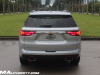 2022-chevrolet-traverse-high-country-silver-ice-metallic-gma-review-june-2022-exterior-013-rear
