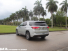 2022-chevrolet-traverse-high-country-silver-ice-metallic-gma-review-june-2022-exterior-015-rear-three-quarters