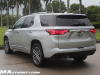 2022-chevrolet-traverse-high-country-silver-ice-metallic-gma-review-june-2022-exterior-016-rear-three-quarters