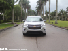 2022-chevrolet-traverse-high-country-silver-ice-metallic-gma-review-june-2022-exterior-017-front