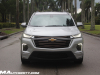 2022-chevrolet-traverse-high-country-silver-ice-metallic-gma-review-june-2022-exterior-018-front