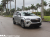 2022-chevrolet-traverse-high-country-silver-ice-metallic-gma-review-june-2022-exterior-019-front-three-quarters