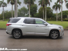 2022-chevrolet-traverse-high-country-silver-ice-metallic-gma-review-june-2022-exterior-023-side