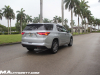 2022-chevrolet-traverse-high-country-silver-ice-metallic-gma-review-june-2022-exterior-025-rear-three-quarters