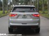 2022-chevrolet-traverse-high-country-silver-ice-metallic-gma-review-june-2022-exterior-033-rear