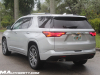 2022-chevrolet-traverse-high-country-silver-ice-metallic-gma-review-june-2022-exterior-035-rear-three-quarters