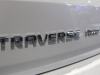 2022-chevrolet-traverse-premier-2021-chicago-auto-show-exterior-019-traverse-logo-badge