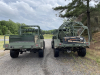 gm-defense-isv-right-gm-defense-isv-ev-concept-left-exterior-004