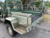 gm-defense-isv-right-gm-defense-isv-ev-concept-left-exterior-006